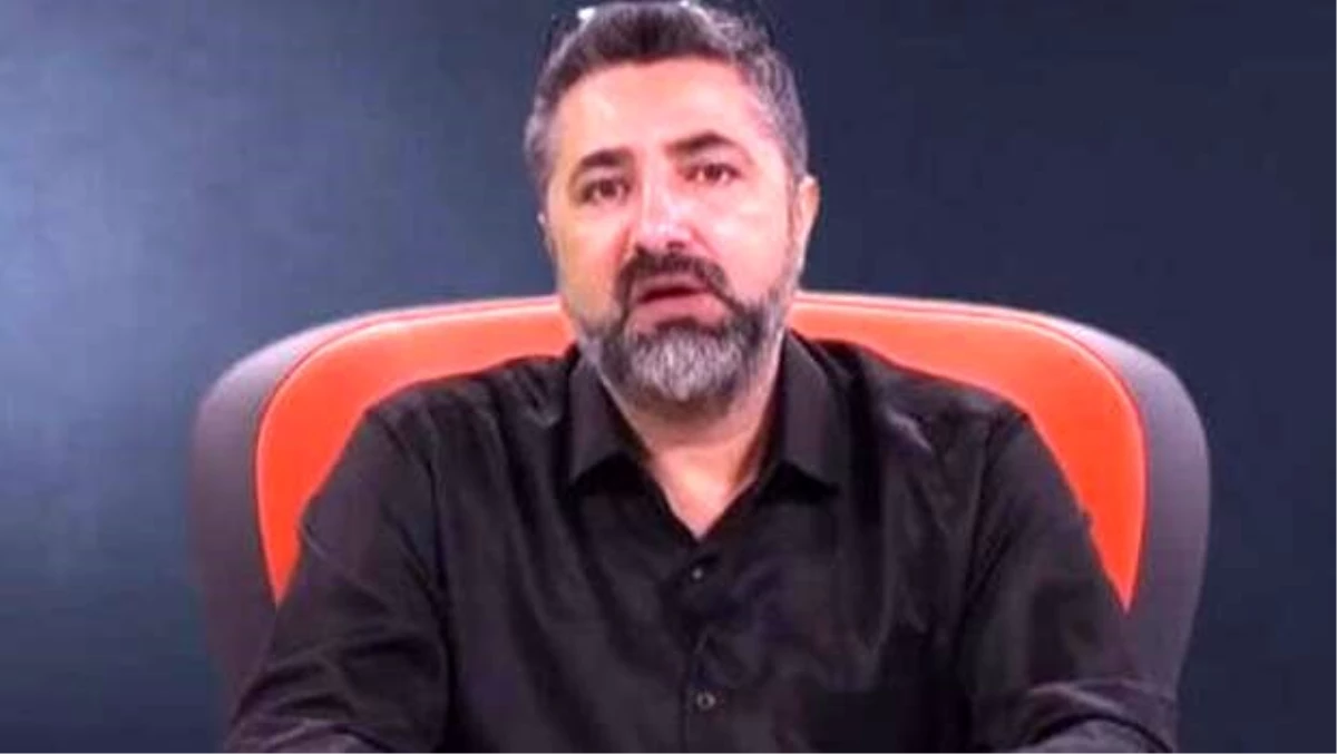 Serdar Ali Çelikler: "Galatasaray\'da Cengiz yönetiminin sonu geldi..."