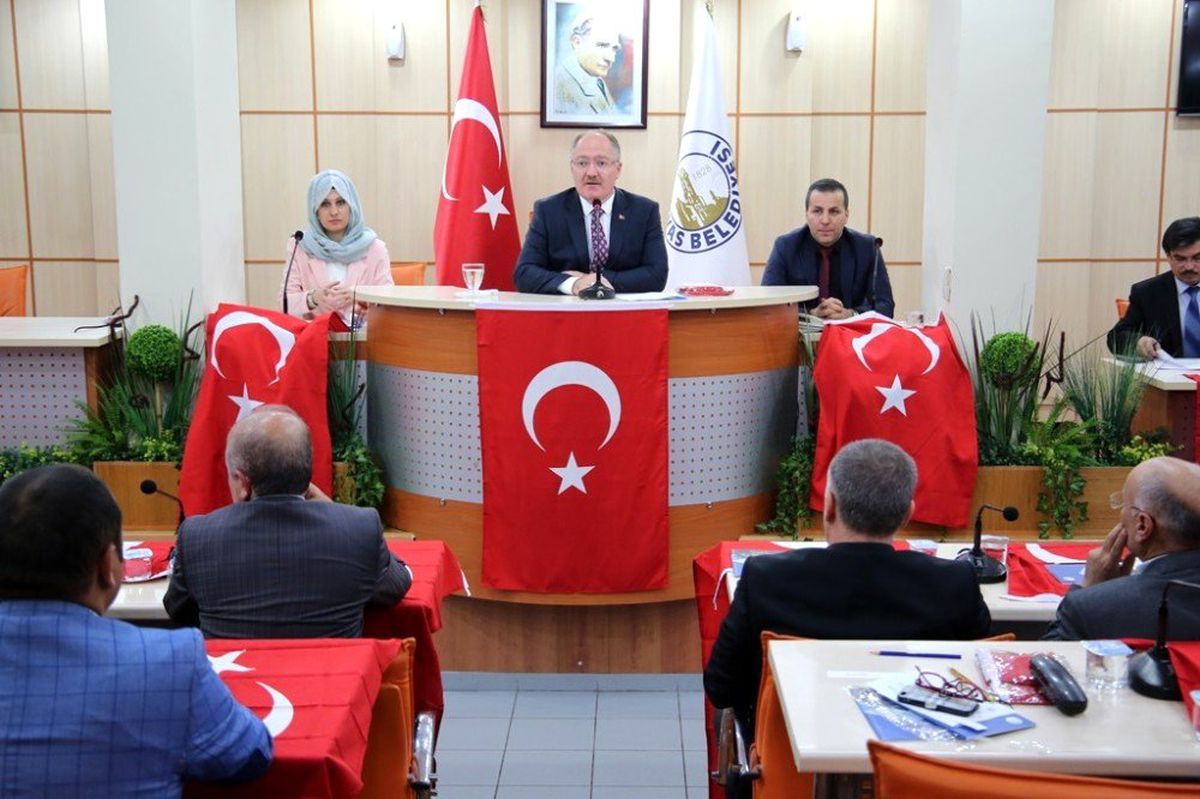 Huzur haklarını Mehmetçiğe bağışladılar