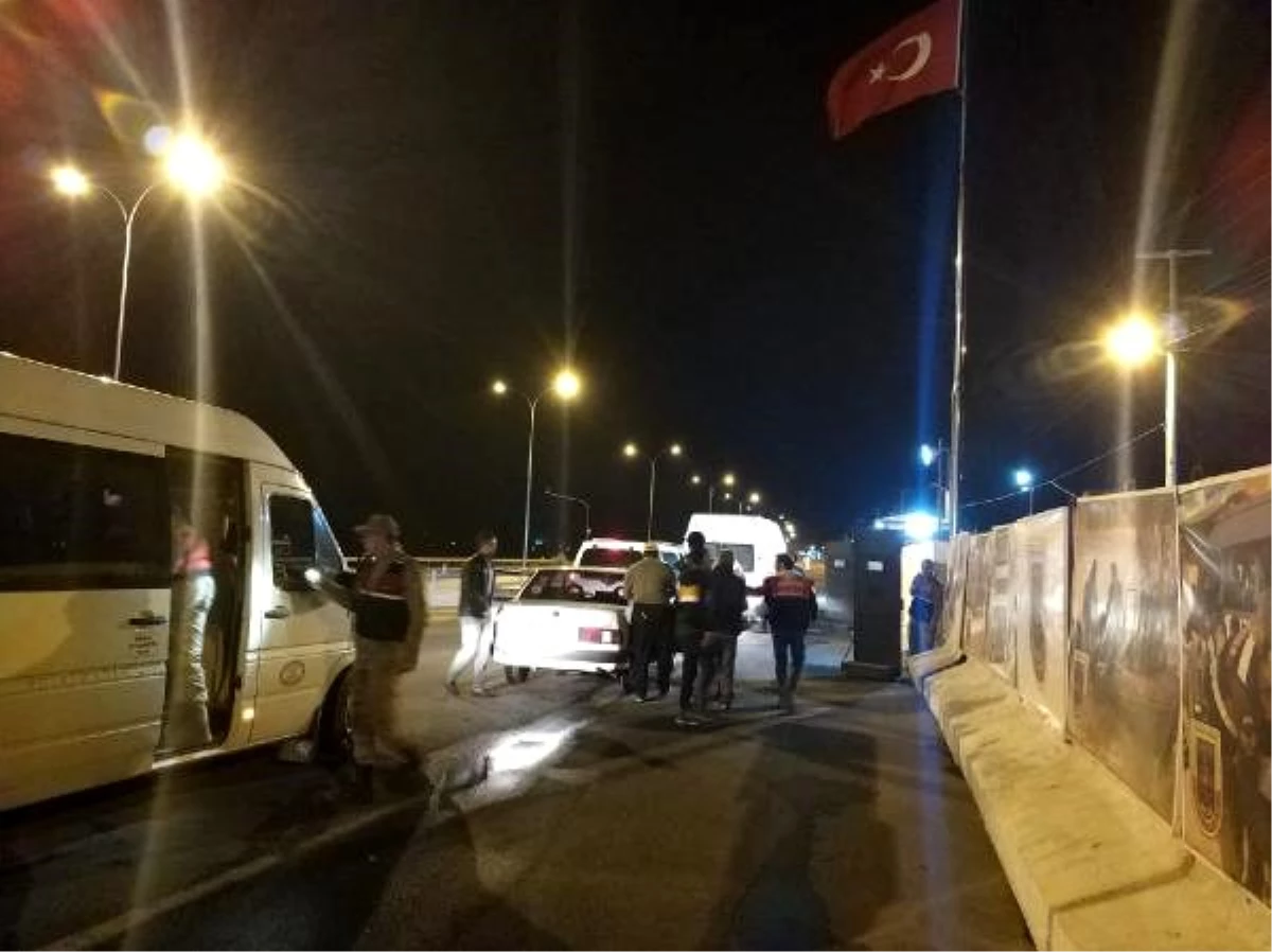 Kahramanmaraş\'ta 8 uyuşturucu operasyonu: 28 gözaltı