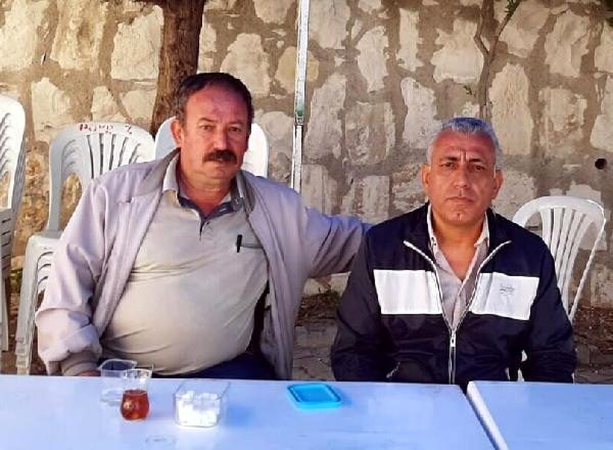 Kardelen\'in babası: Kızımın dönmeyeceğini biliyoruz ama organları başkalarında yaşıyor
