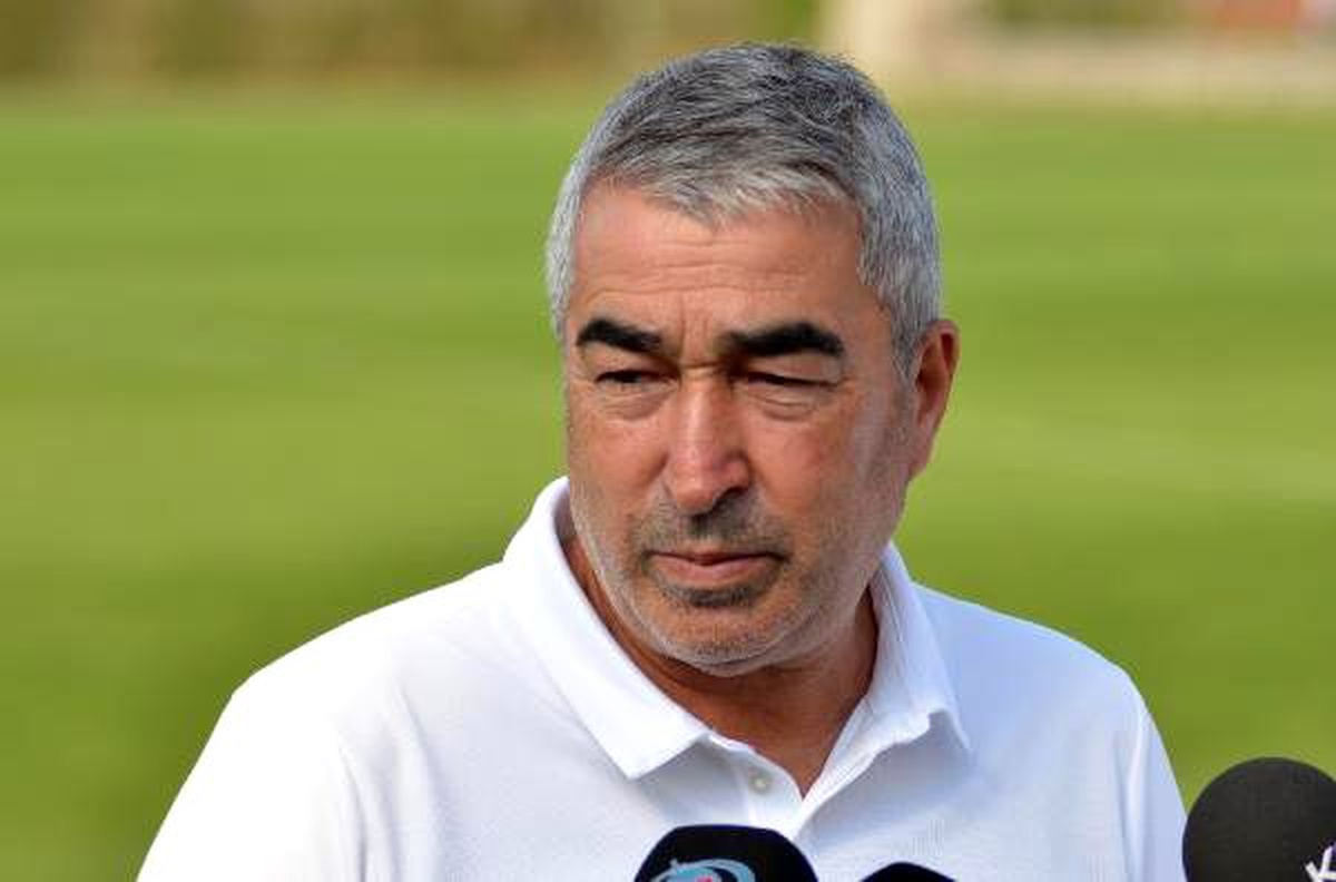 Kayserispor, Kasımpaşa maçında galibiyet hedefliyor