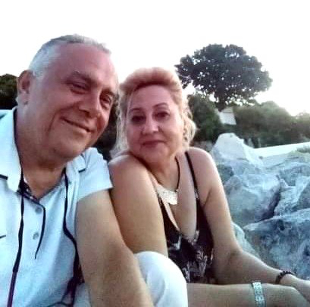 Kuşadası\'ndaki pompalı saldırıda yeni gelişme