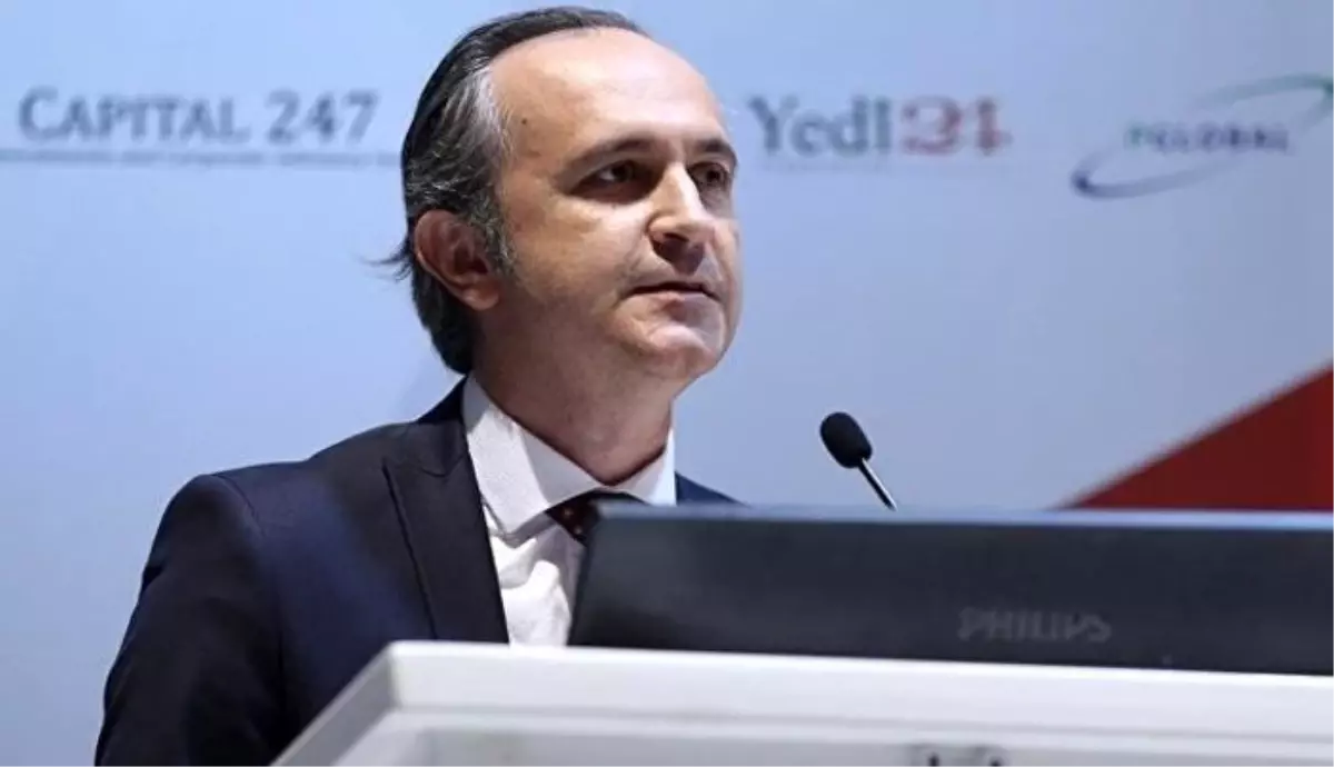 Rusya ile ortak yatırım fonu için bir ay içinde sözleşme imzalanacak