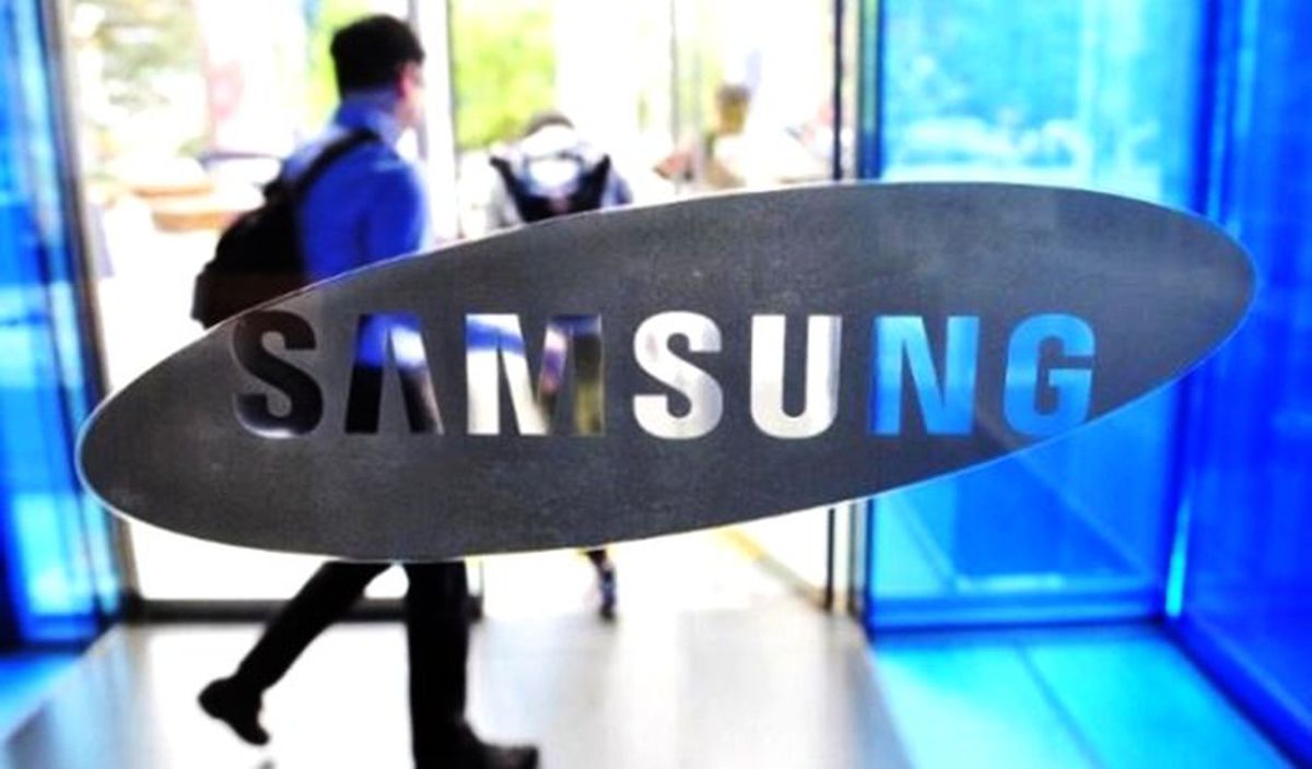 Samsung’dan ‘İnterneti Tadında Kullan’ çağrısı