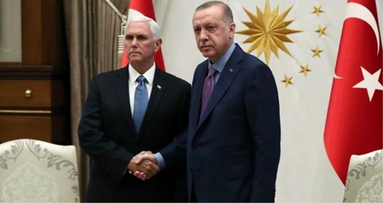 Türkiye ile ABD anlaşması sonrası David Rothschild\'ten dikkat çeken mesaj: Erdoğan, Trump\'ı yıktı