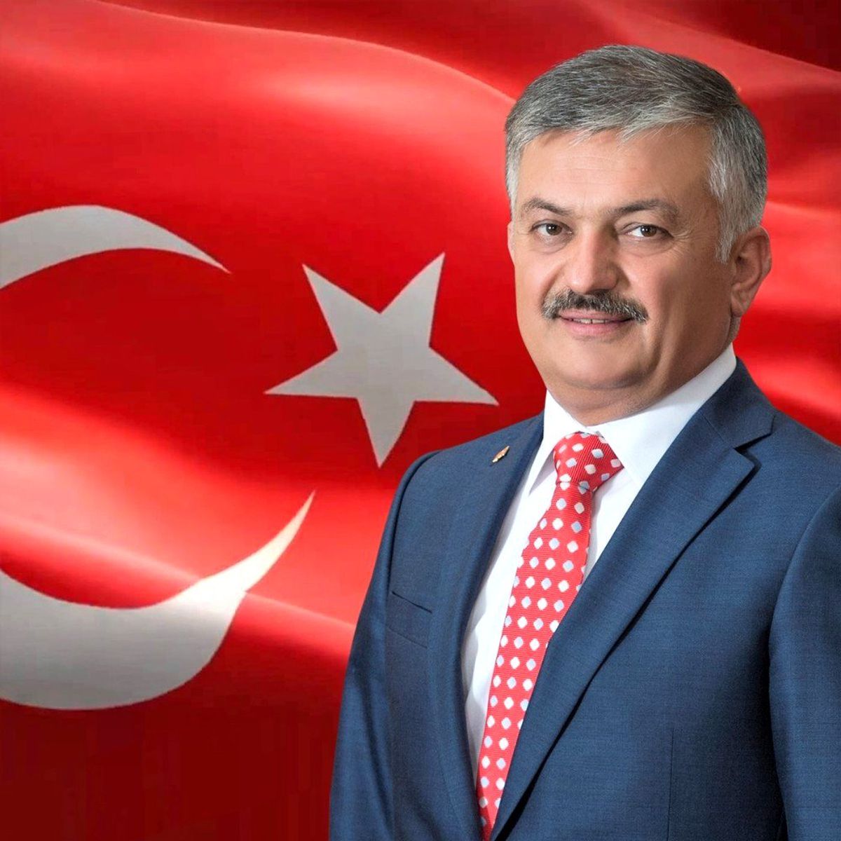 Vali Yazıcı\'dan Muhtarlar günü mesajı