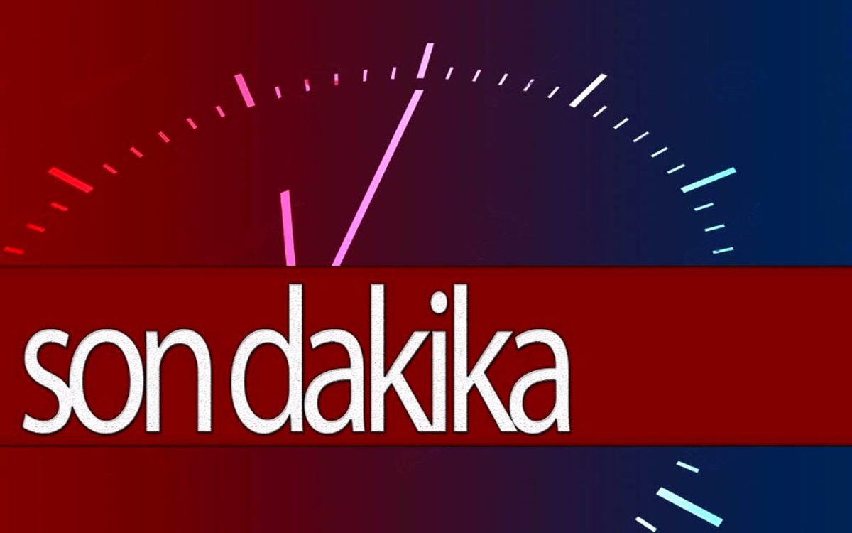 Van Çaldıran sınır bölgesinden acı haber