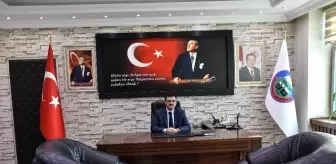 Yüksekova Belediyesine kayyum atandı