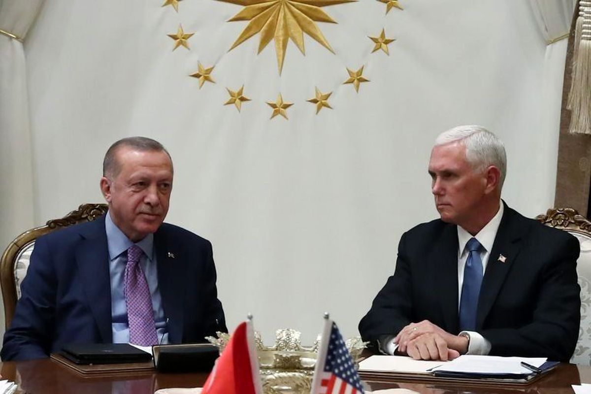 Türkiye-ABD mutabakatı uygulanabilir mi, Rusya\'nın rolü neden kritik?