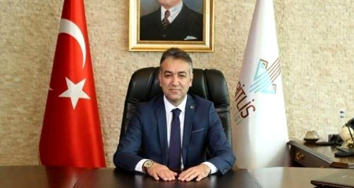 Bitlis lezzetleri, Bostanlı Pazar Yerinde ziyaretçileri bekliyor