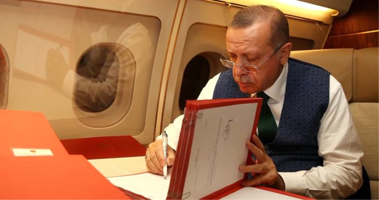 Putin\'le görüşecek Erdoğan, bölgede dengeleri değiştirecek bir talepte bulunacak
