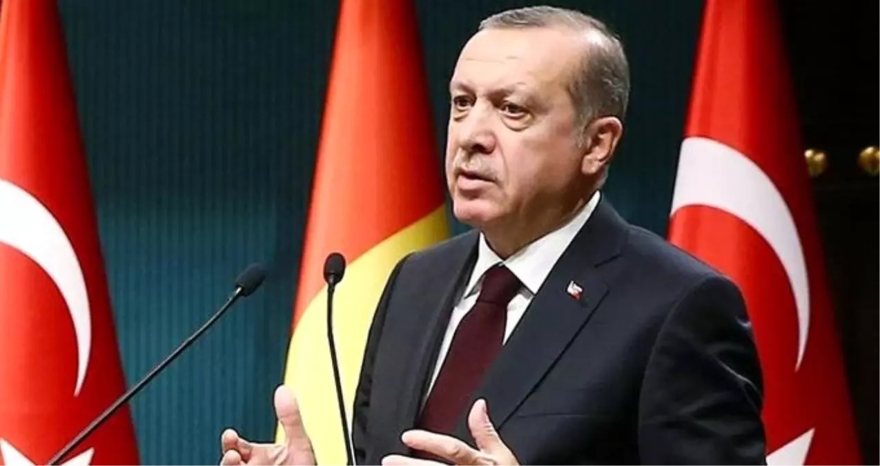 Eski Alman bakan Gabriel\'den Erdoğan itirafı: Suriye\'de uçuşa yasak bölge oluşturulması talebini ilk reddeden Almanya\'ydı