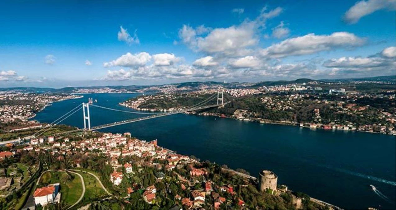 İBB Meclisi, belediyeye ait 300 bin metre kare alanı, İstanbul\'a acil toplanma bölgesi olarak kazandırdı