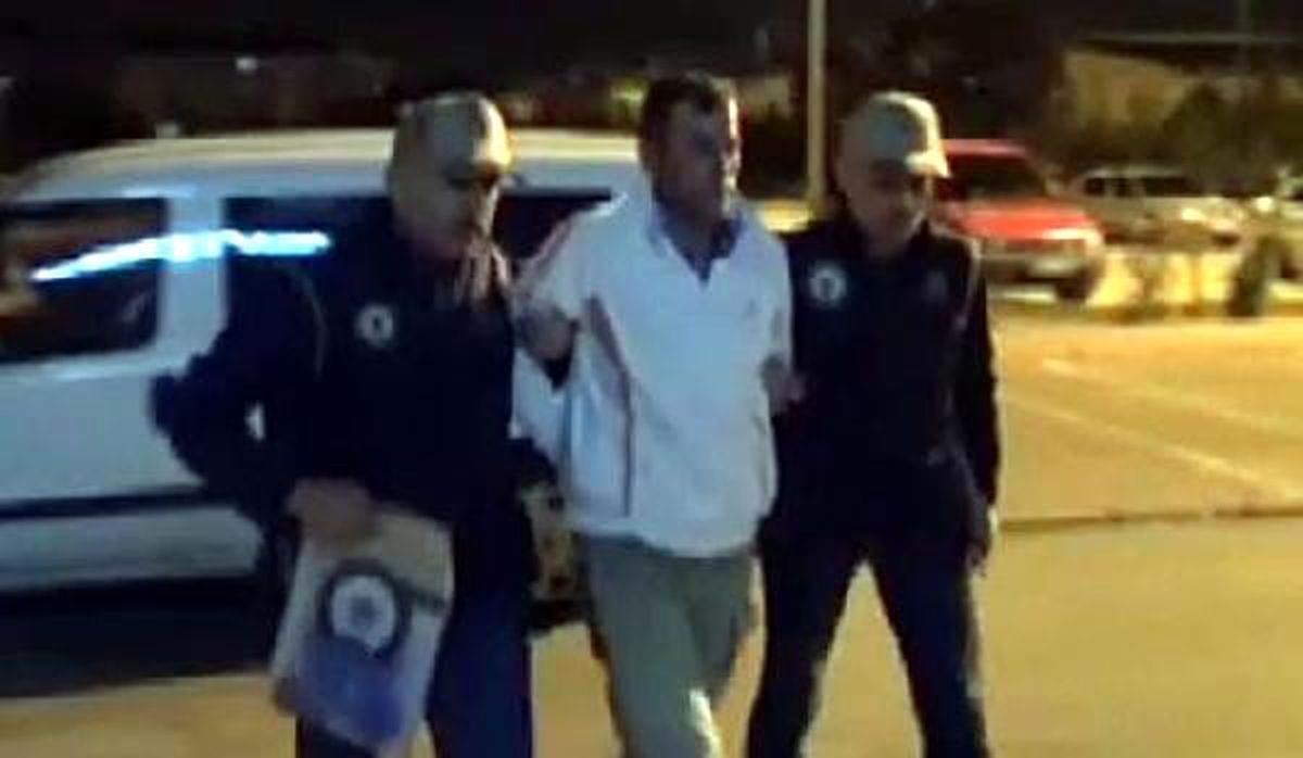 Kayseri\'de DEAŞ operasyonu: 6 gözaltı