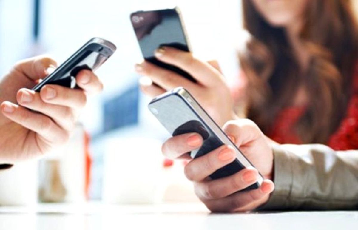 Konuşmada Vodafone, mesajda TTMobil, yatırımda Turkcell zirvede