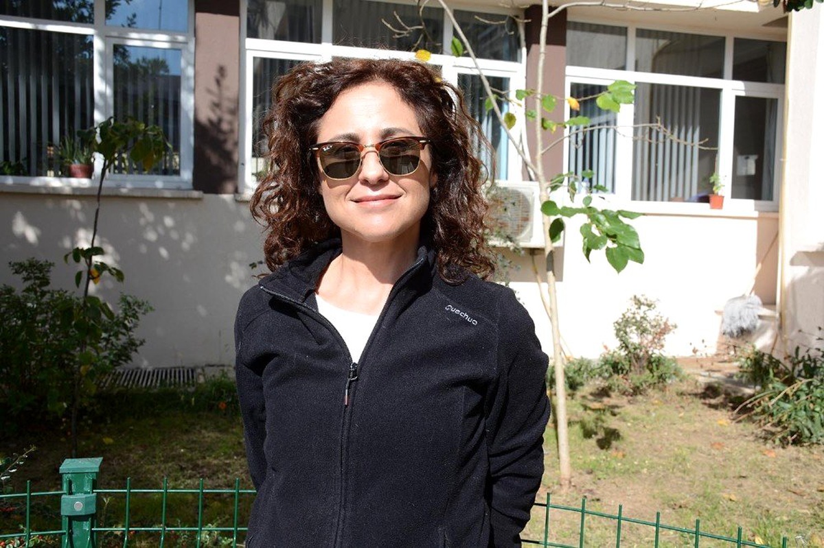 Kuru: "Hükmün ertelenmesine karşıyız"