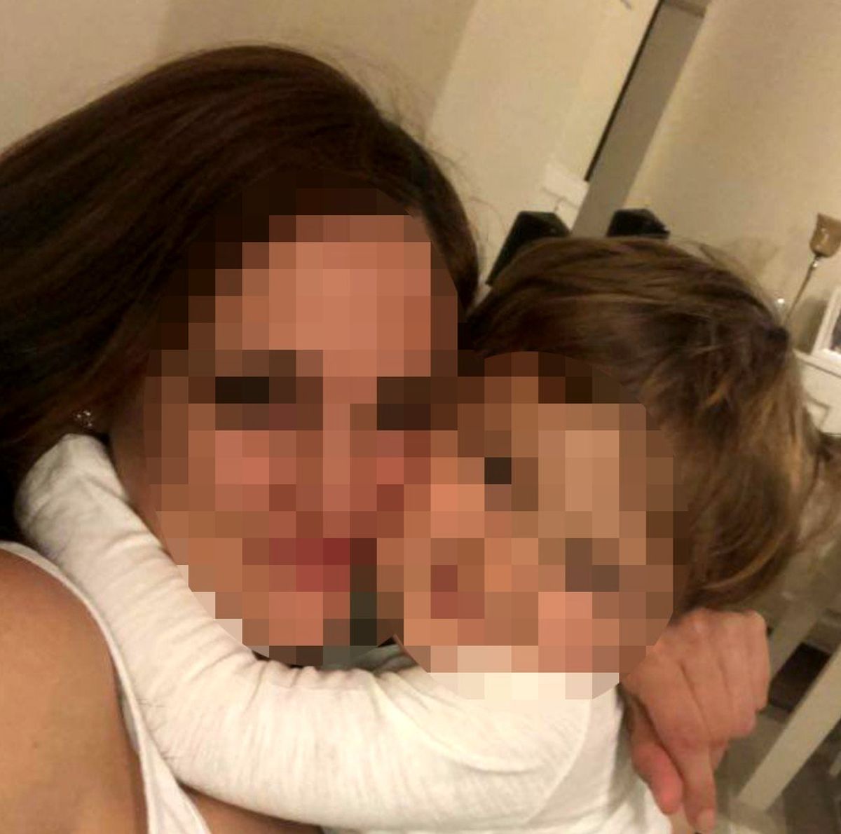 Merdivanaltı kürtaj can alıyordu