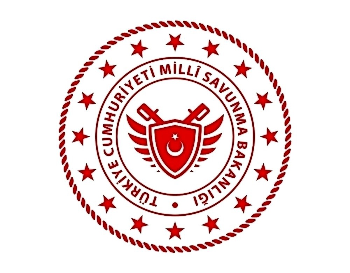 MSB: "PKK/YPG\'li teröristler son 36 saatte 14 taciz/saldırı gerçekleştirdi."