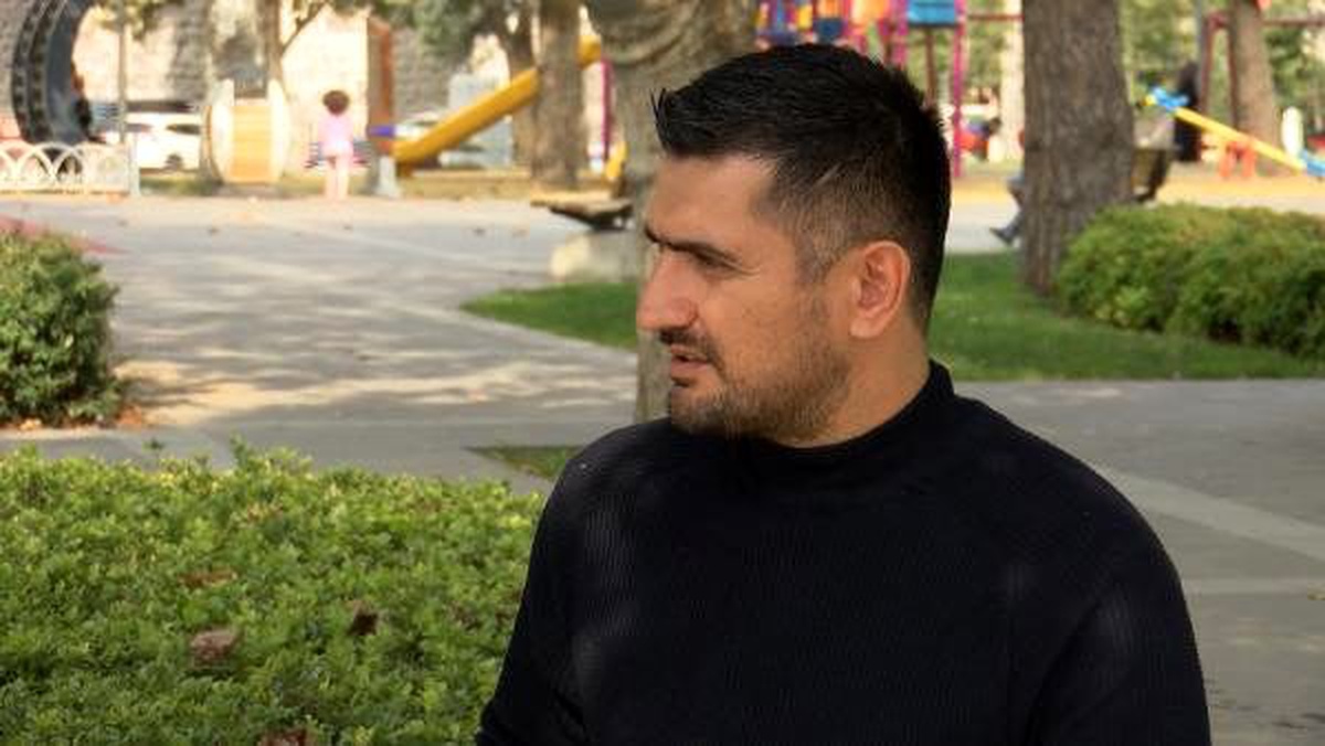 Sosyal medyanın \'Gıda Dedektifi\': Ambalajın ön yüzü gerçeği yansıtmıyor