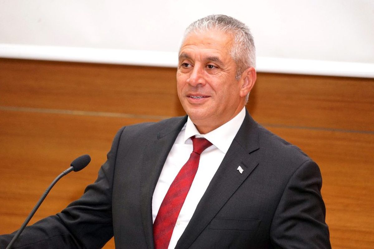"Tüm dünya Türkiye\'nin haklılığını anladı"