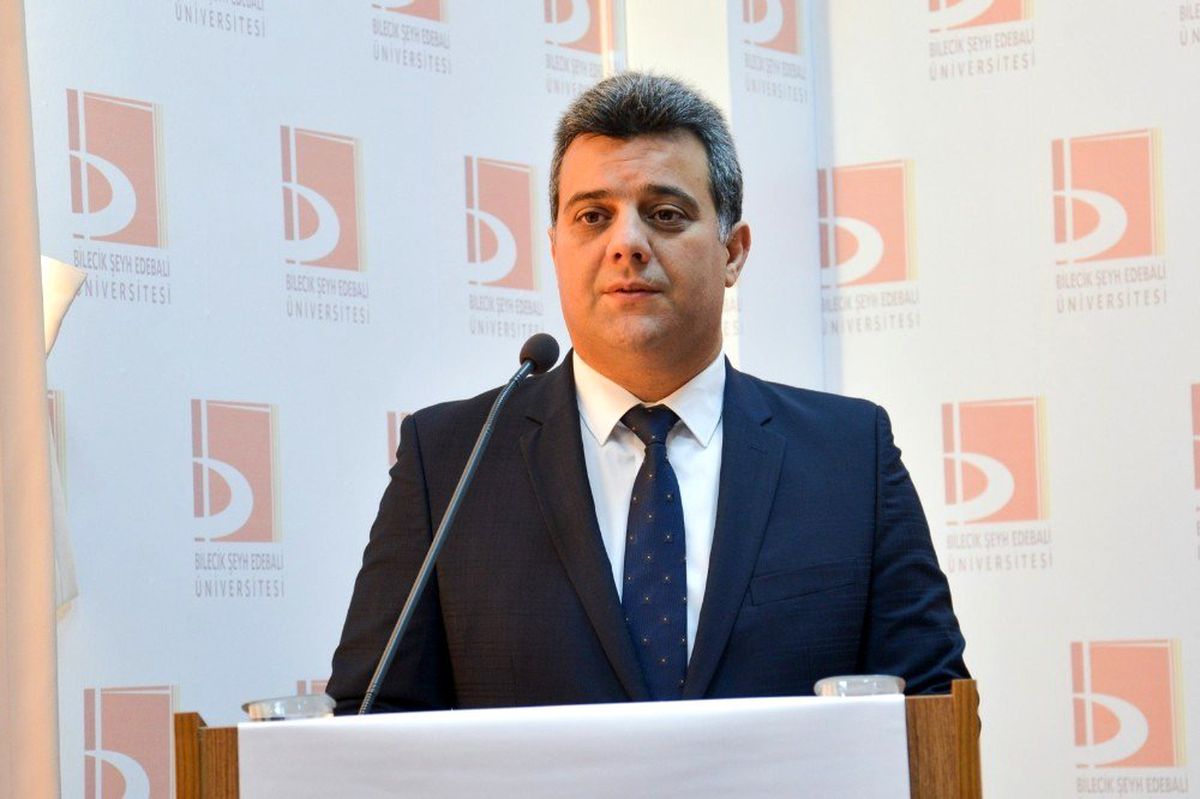 Üniversitede patent ön araştırmaları ücretsiz gerçekleştirecek