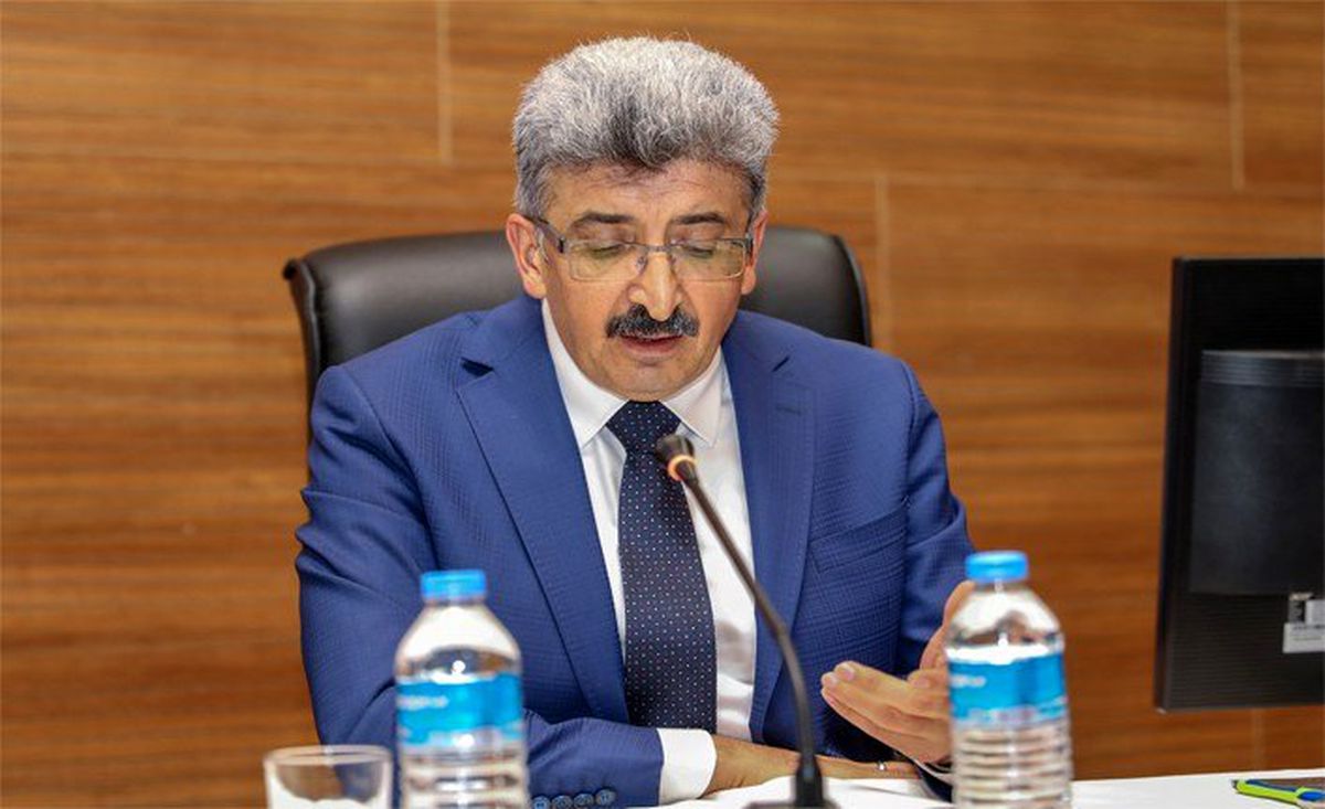 Vali Bilmez, "Çevre yolunu engelleme girişiminde bulunanları ifşa edeceğiz"