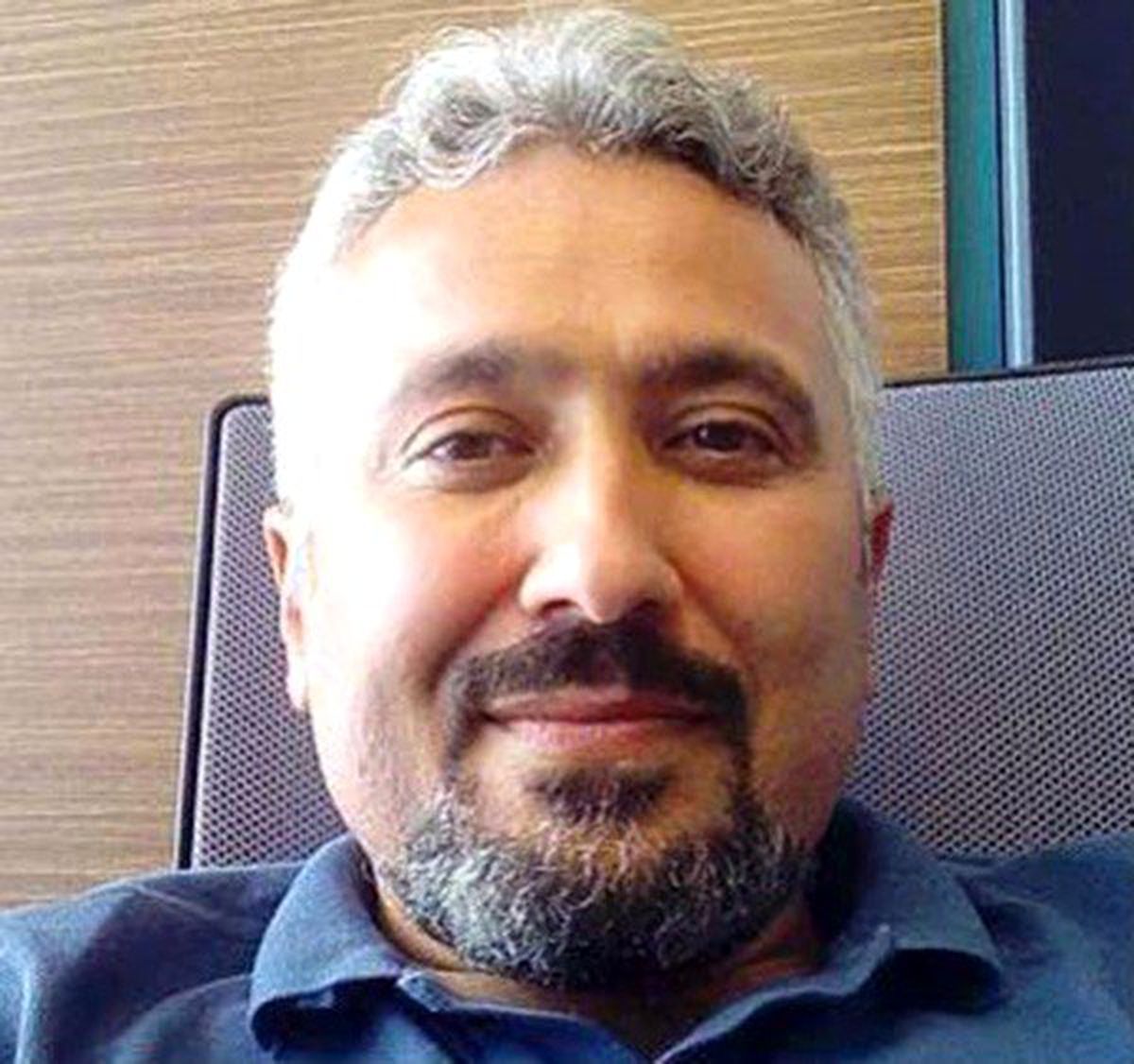 Beylikdüzü\'nde eski koca dehşeti: 3 ölü