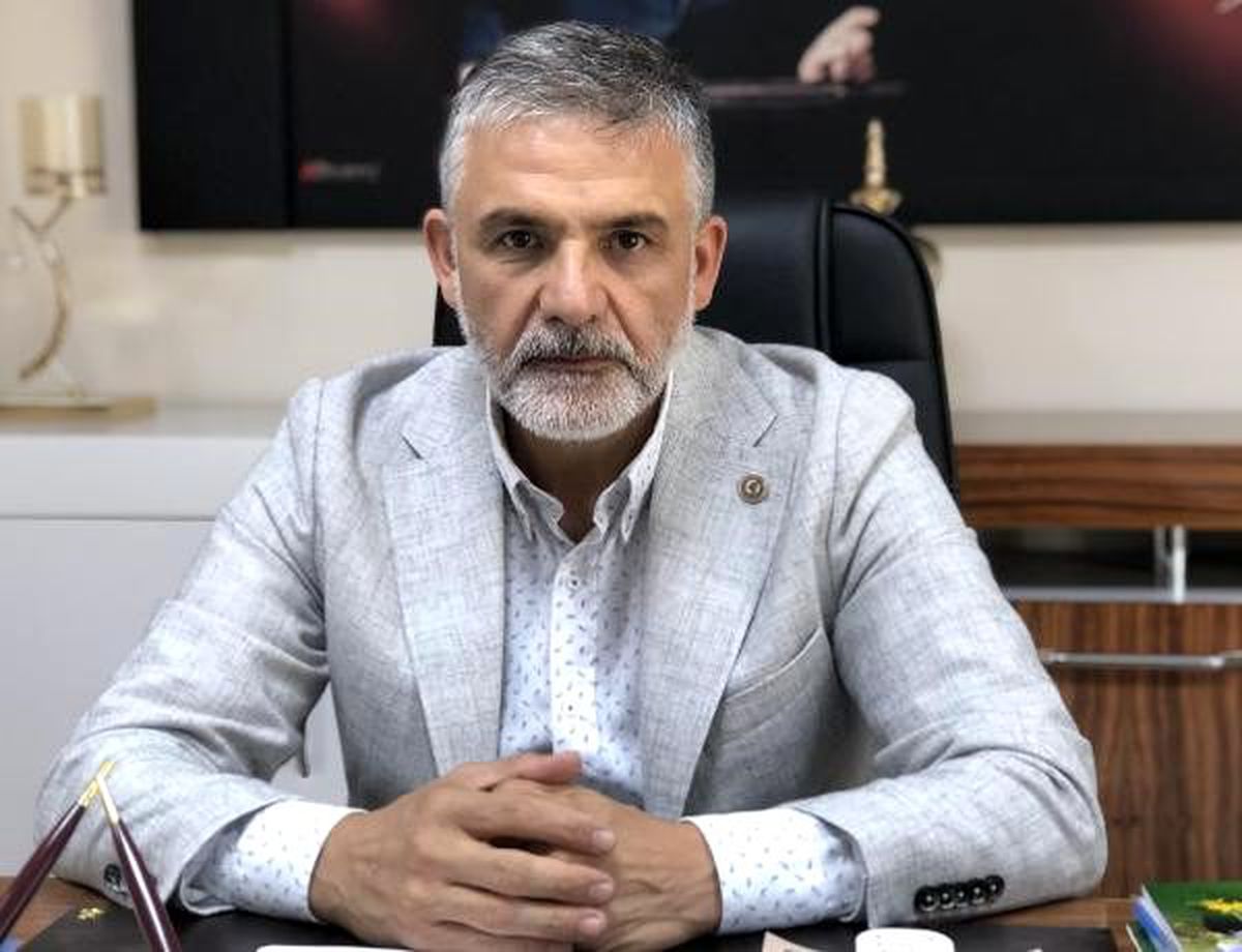Çinliler, Türk fındığı peşinde