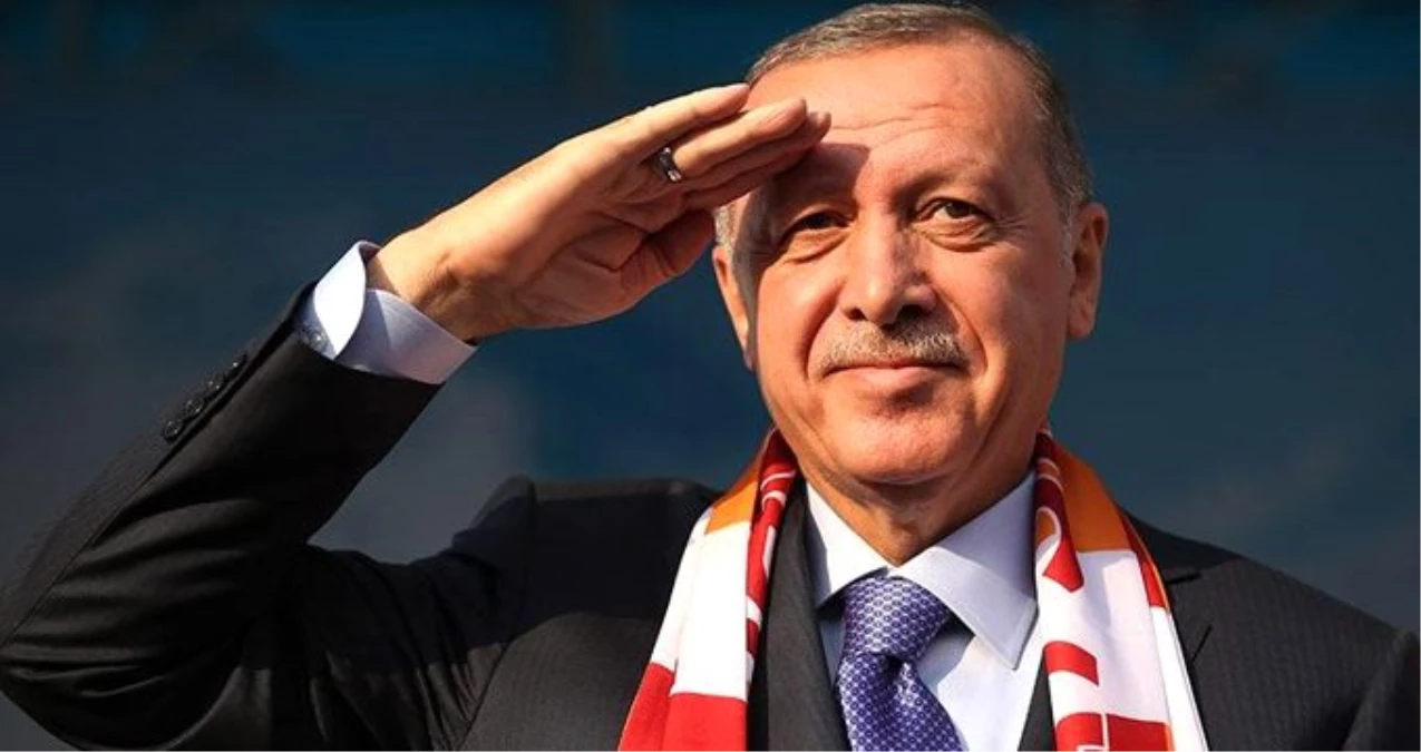 Cumhurbaşkanı Erdoğan\'dan Barış Pınarı Harekatı mesajı: Mutabakata uyulmazsa operasyon devam eder