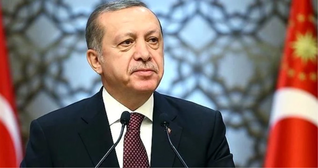 Cumhurbaşkanı Erdoğan, "İnanın bu haramdır" diyerek vatandaşlara çağrı yaptı