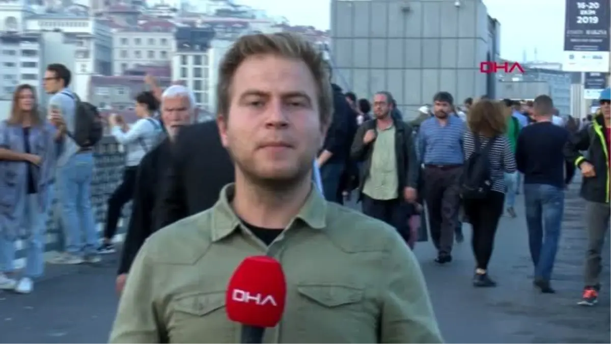 Düğün salonu sahiplerinin \'sokak ve kır düğünü\' tepkisi