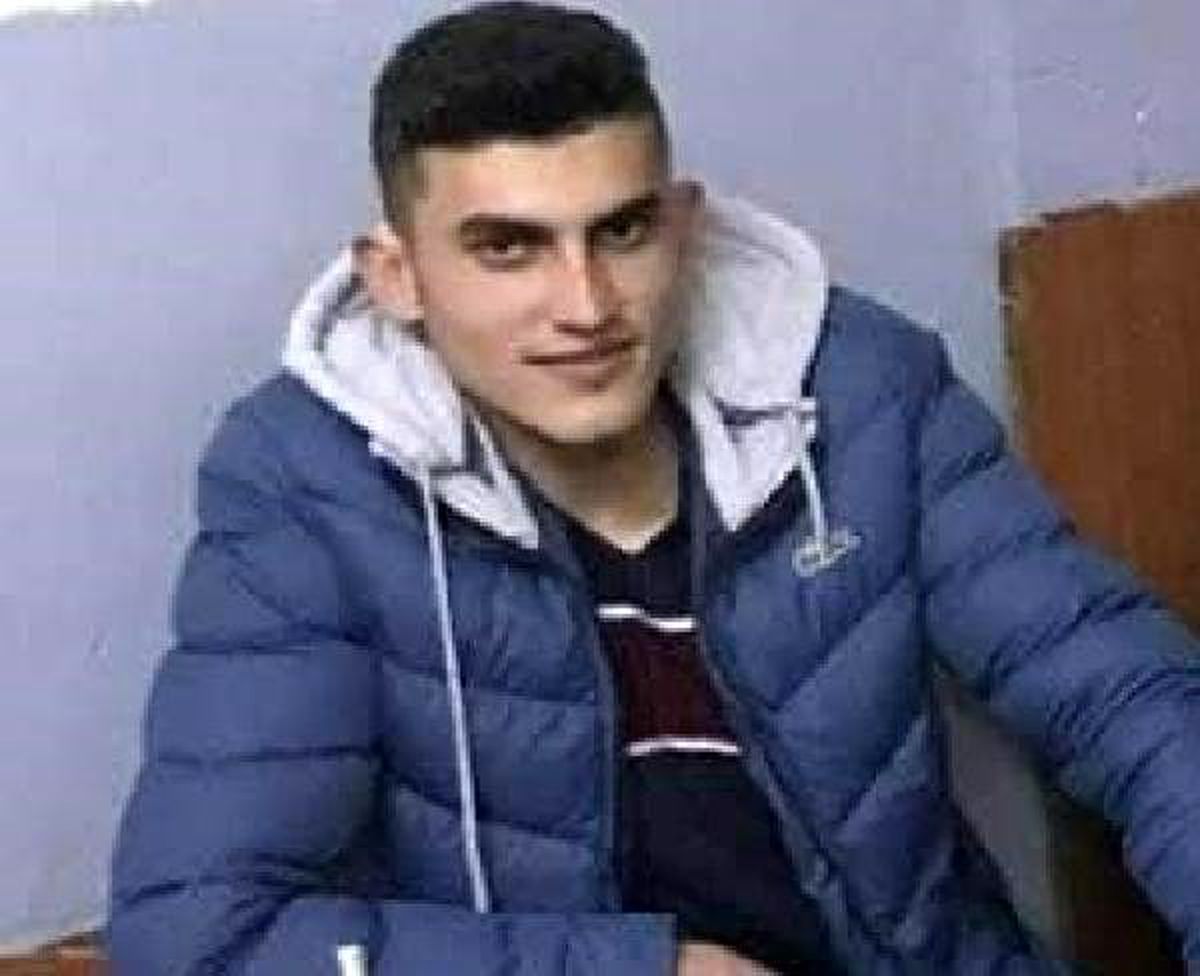 Erzurum\'a şehit ateşi düştü