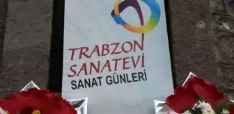 Gazeteci yazar Mollamehmetoğlu anıldı