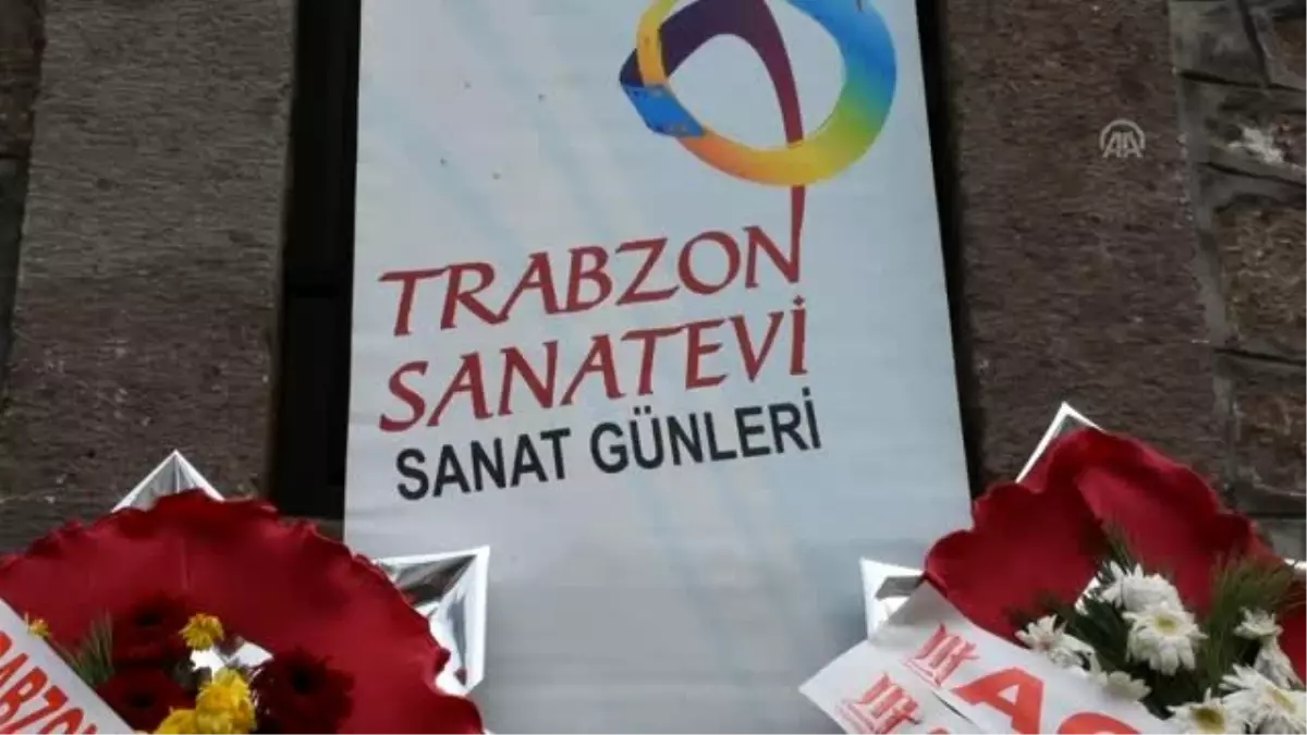 Gazeteci yazar Mollamehmetoğlu anıldı