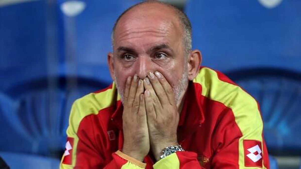 Göztepe bu sezon deplasmanda kayıp! 4. maçı da kazanamadı...