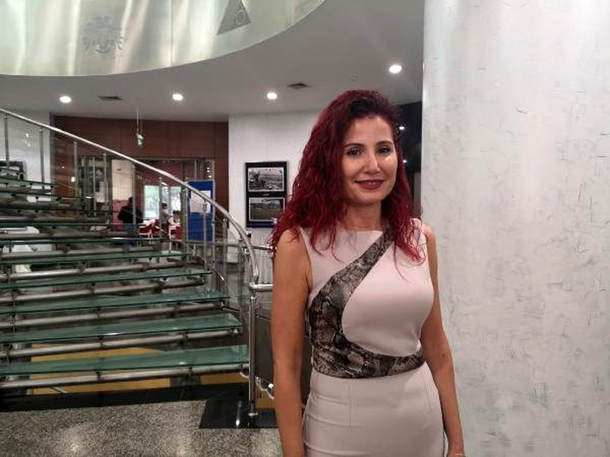 İngilizce yeterliliğinde Türkiye 73\'üncü sırada
