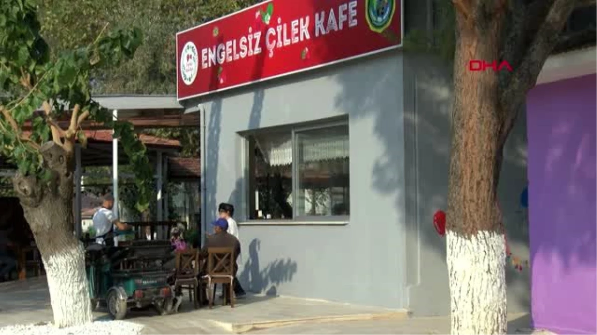 İzmir-menemen\'de görme engelli sekreter aranıyor