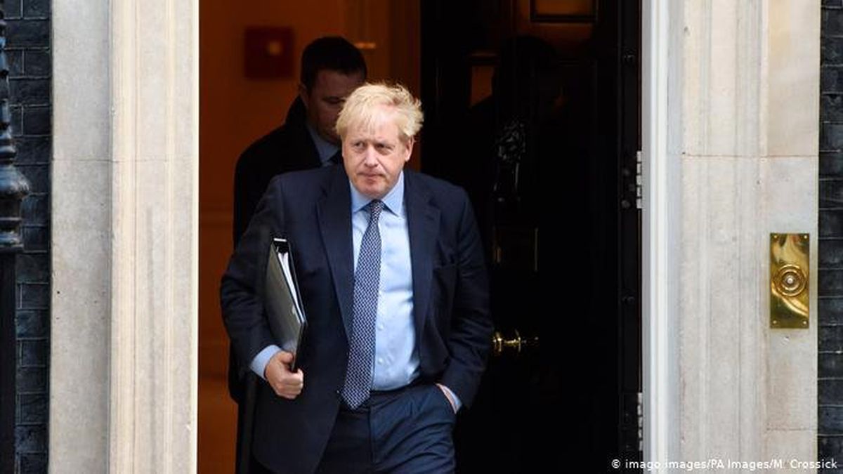 Johnson AB\'den erteleme istedi