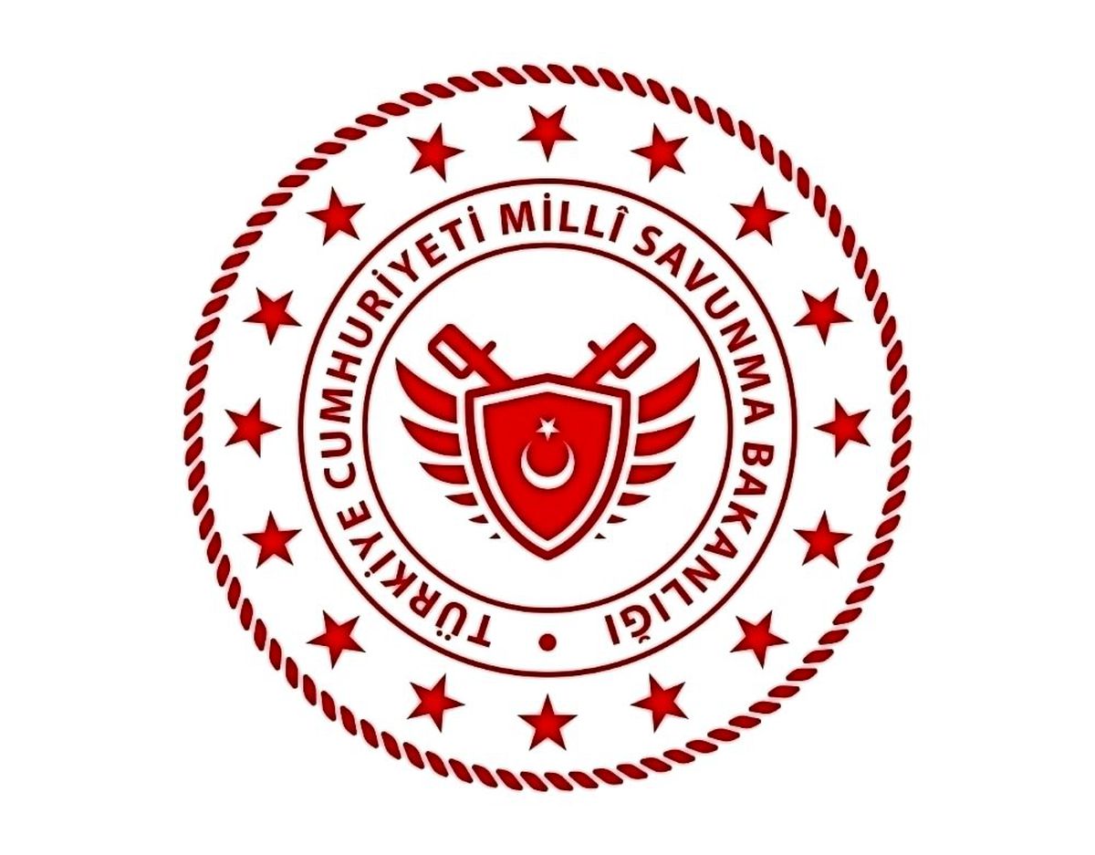 MSB: \'Tel-Abyad\'da 1 asker şehir oldu\'