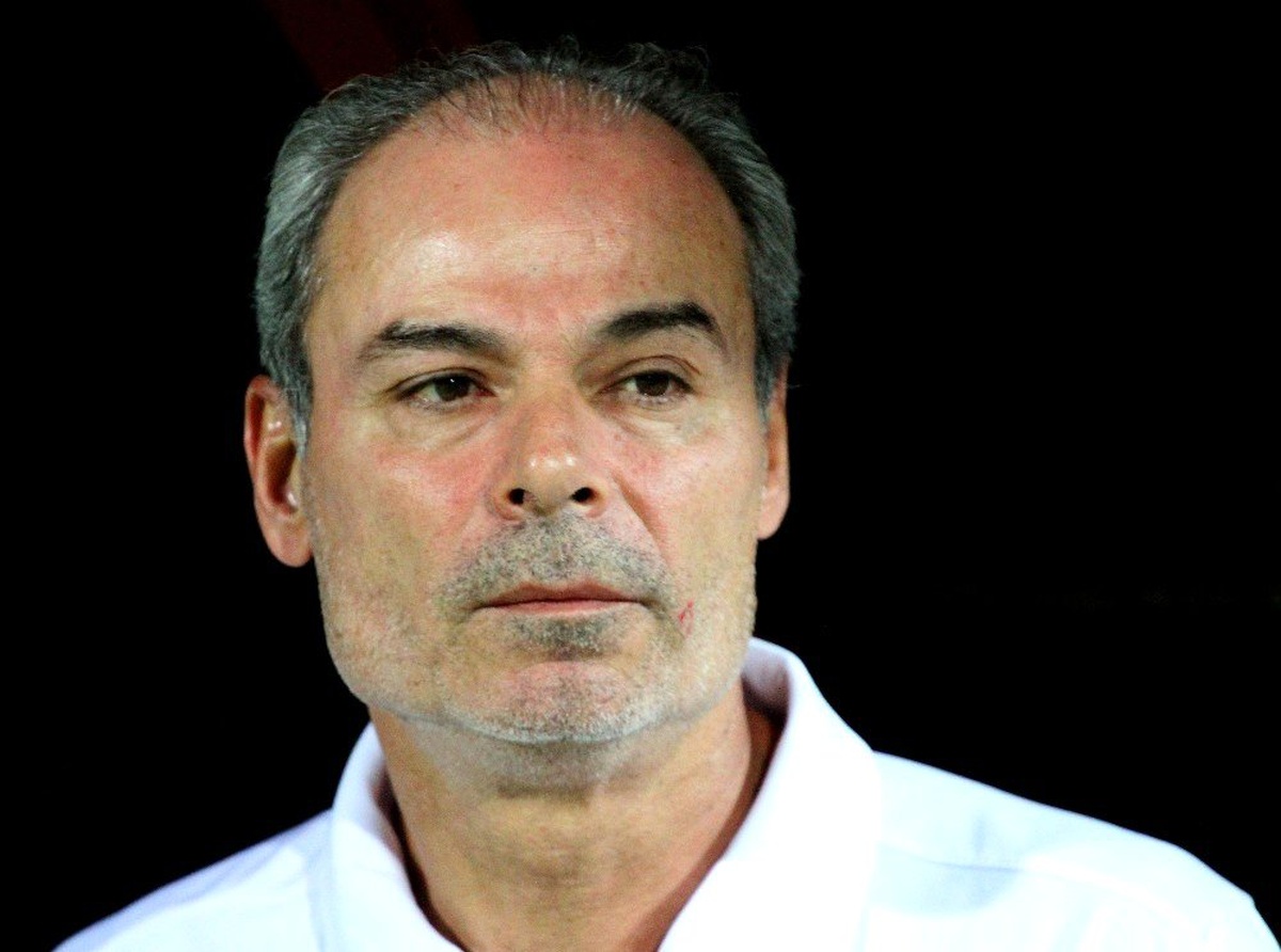 TFF 1. Lig: Adanaspor: 0 - İstanbulspor: 1 (İlk yarı sonucu)