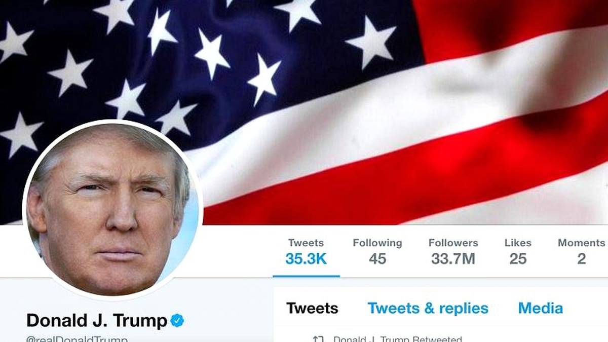 Trump yeniden paylaştığı mesajında \'askerlerimizi eve getiriyoruz\' ifadesini kaldırdı