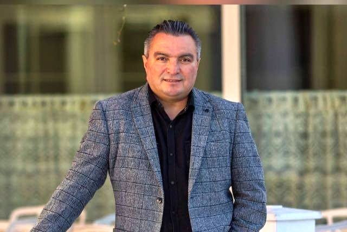 Turistler geliyor, Antalya 16 milyon hedefine ilerliyor