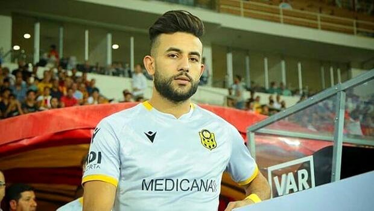 Yeni Malatyaspor\'da Chaaleli dışında eksik yok! Rakip Konyaspor...