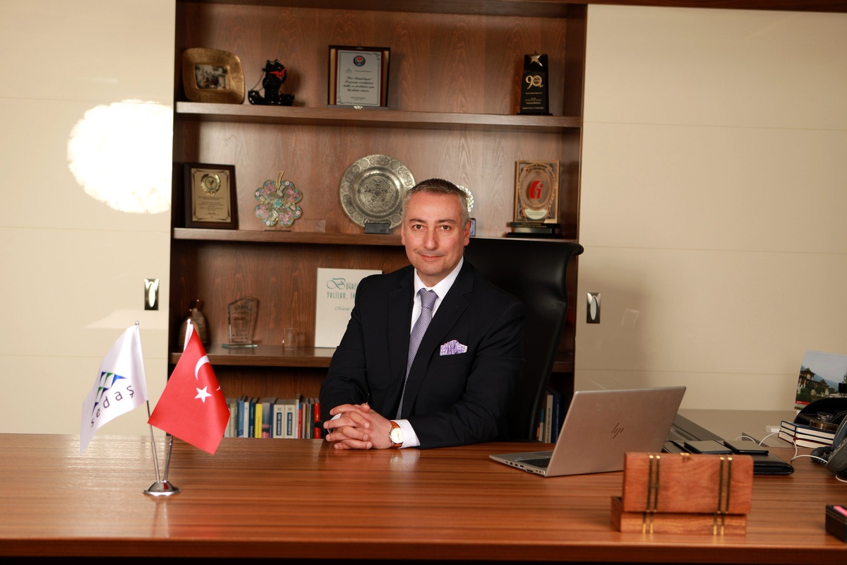 Ağrı\'da yatılı okuyan öğrencilerin aileleri okulda misafir edilecek