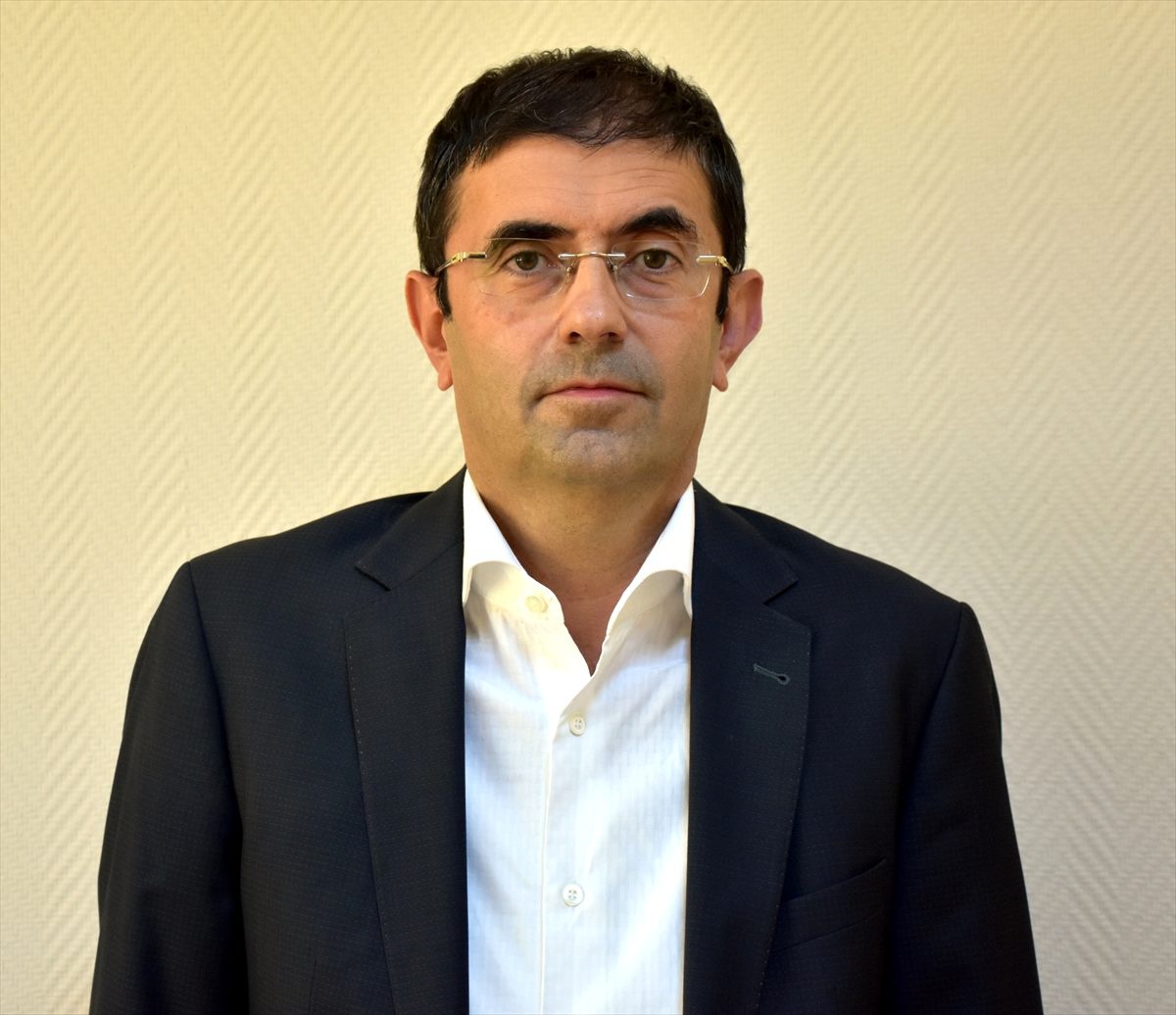 Aşı tedavisi gören kanser hastalarına probiyotik uyarısı