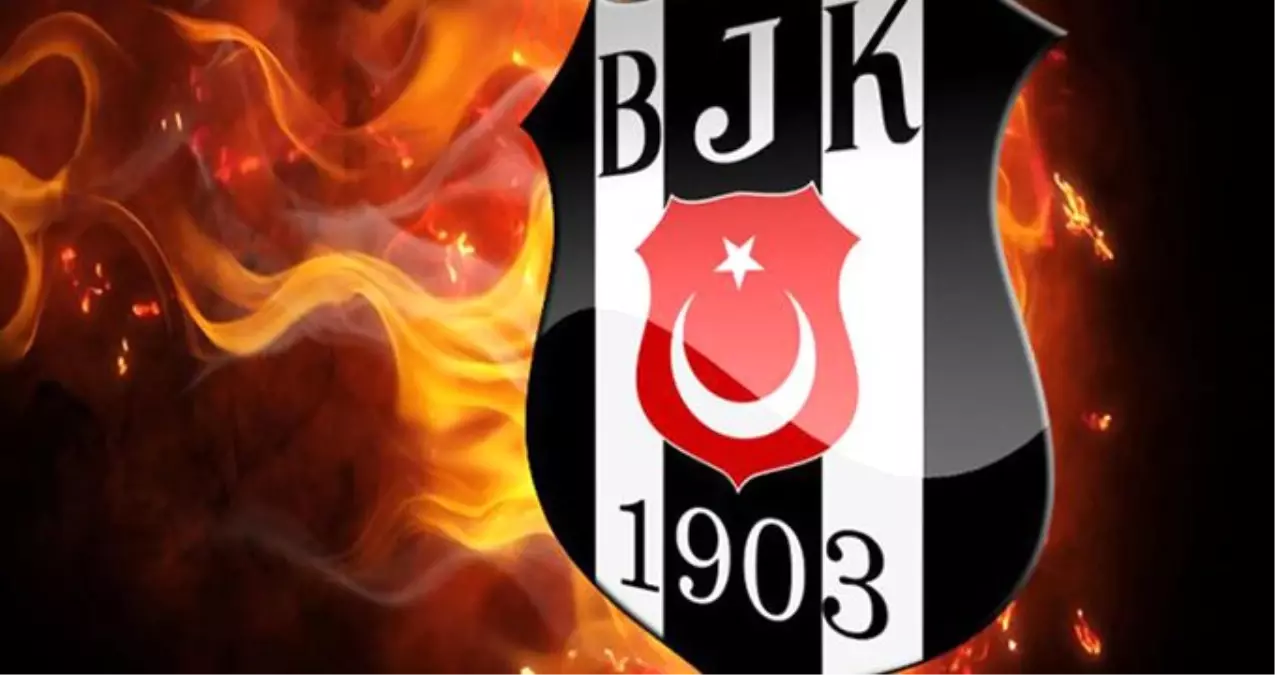 Beşiktaş\'a Burak Yılmaz, Douglas ve Diaby\'den kötü haber!