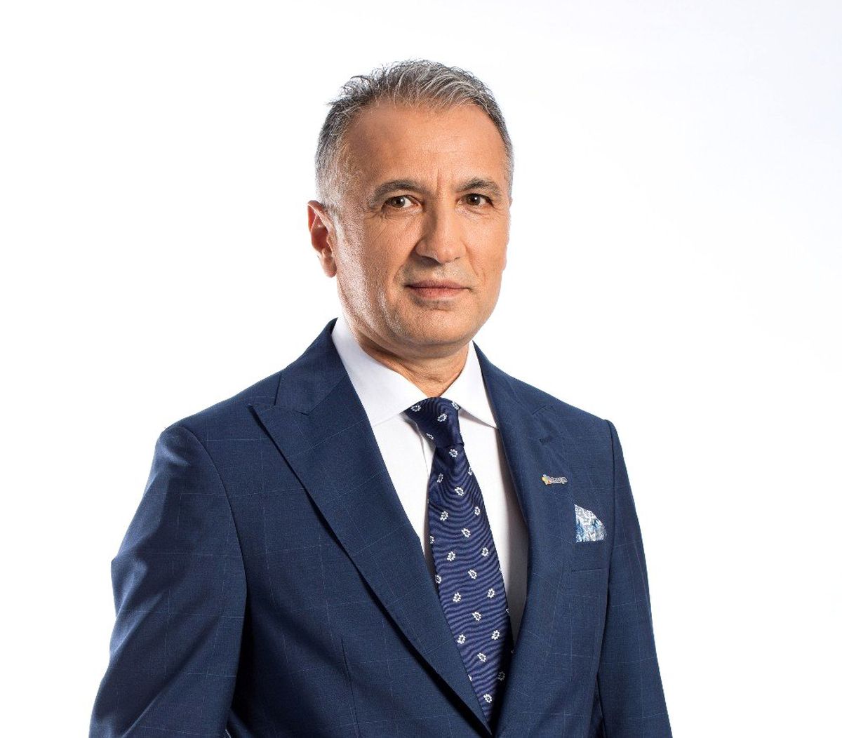Enerya, güvenli doğal gaz kullanımı hakkında bilgilendirdi