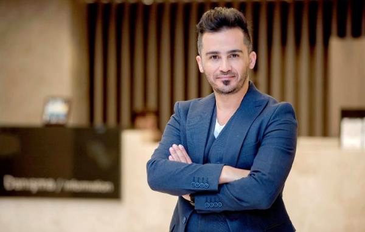 \'Estetiğe sosyal medyadan değil kendi ihtiyaçlarınıza göre karar verin\'