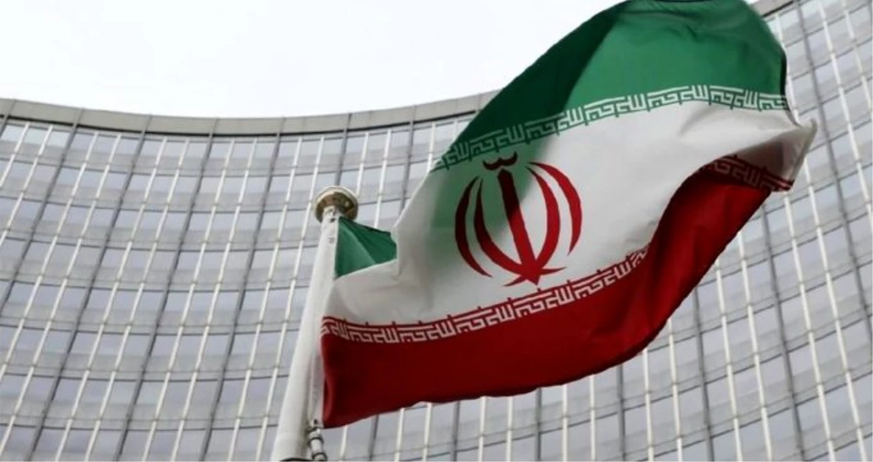 İran Dışişleri Bakanlığı, Türkiye\'nin Güvenli Bölge oluşturmasından rahatsız oldu