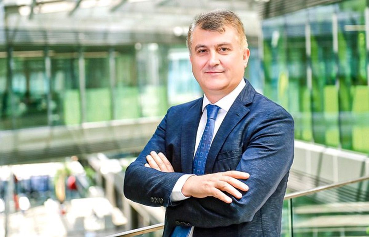 Jeotermal seracılıktan ekonomiye 300 milyon TL